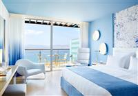 Lindos Blu Luxury hotel & suites - 3