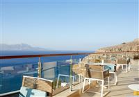 Lindos Blu Luxury hotel & suites - 4