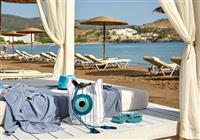 Lindos Blu Luxury hotel & suites - 4