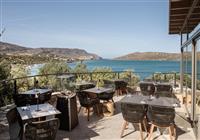 Elounda Infinity Exclusive Resort & Spa - 2