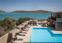 Elounda Infinity Exclusive Resort & Spa - 3