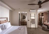 Elounda Infinity Exclusive Resort & Spa - 4