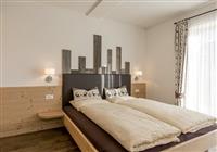 Appartements Alpine Waldheim - 3