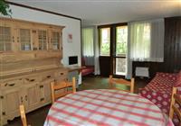 Apartmány Des Alpes - 4