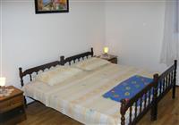 Apartmány Šime Miošić - 3