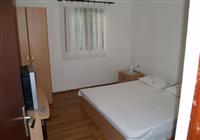 Apartmány Šime Miošić - 4