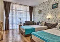 Golden Dune - Hotel Kavkaz - 4