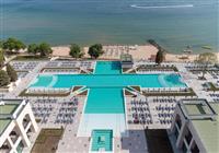 Secrets Sunny Beach Resort & Spa by Hyatt - Secrets Sunny Beach Resort & Spa - 2