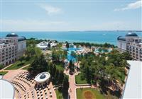 Dreams Sunny beach & Spa by Hyatt - Dreams Sunny Beach & Spa - 2