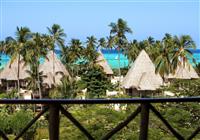 Neptune Pwani Beach Resort & SPA - 4