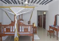 Pearl Beach Resort & Spa Zanzibar by Sansi - 3