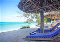 Pearl Beach Resort & Spa Zanzibar by Sansi - 4