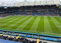 Chelsea - Southampton - 1