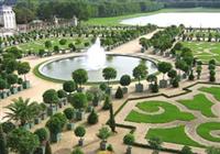 Klenot menom Paríž, Versailles a Disneyland - 6 dní - Francúzsko 4 - 4