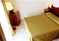 Hotel La Pigna - 4