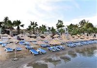 Ayaz Aqua Beach (ex. Otium Park Ayaz Aqua Beach Hotel) - 4