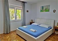 Apartmány Iko Nemira - 3