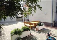 Apartmány Marko (Duće) - 2