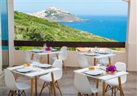 Castelsardo Resort - 4