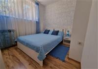 Apartmánový dům Ivana - 4