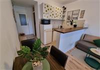 Apartmánový dům Ivana - 4