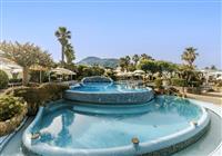 Tritone Terme Resort & Spa - Ischia: Tritone Terme Resort & Spa 4* - 2