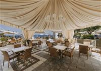 Tritone Terme Resort & Spa - Ischia: Tritone Terme Resort & Spa 4* - 4