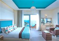 Blue Bay Resort & SPA - Blue Bay Resort Hotel - 4