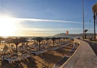 RIU Tikida Beach - Maroko, Agadir: RIU Tikida Beach 4*+ (od 16 rokov) - 4