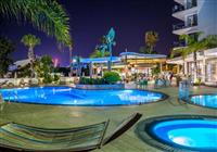 Stamatia Hotel - Cyprus, Ayia Napa: Stamatia Hotel 3* - 2