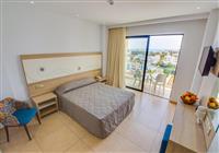 Stamatia Hotel - Cyprus, Ayia Napa: Stamatia Hotel 3* - 3