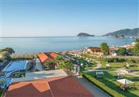 Galaxy Beach Resort BW Premier Collection - Zakynthos: Galaxy Beach Resort BW Premier Collection 5* - 2