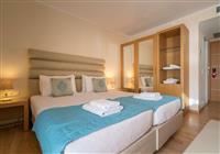 Galaxy Beach Resort BW Premier Collection - Zakynthos: Galaxy Beach Resort BW Premier Collection 5* - 3