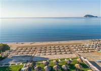 Zakynthos: Galaxy Beach Resort BW Premier Collection 5*