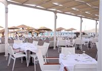 Olympos Beach Resort - Rhodos: Olympos Beach Resort 4* - 3