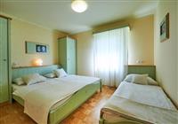 Hotel Terme Snovik (apartmány) - 4