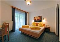 Landgasthof Hotel Wasserfall - 3