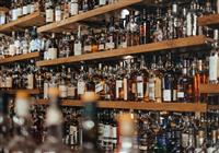 Škótsko: Edinburgh s ochutnávkou whisky - Škótsko: Edinburgh s ochutnávkou whisky - 2