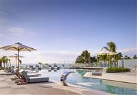 Parklane, a Luxury Collection Resort & Spa - 2