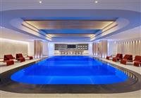 Parklane, a Luxury Collection Resort & Spa - 4