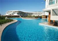 Hilton Dalaman Sarigerme Resort & Spa - 2