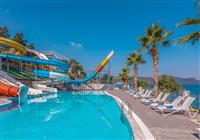 Blue Dreams Resort & SPA - aquapark - 3