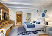 Titanic Luxury Collection Bodrum - izba - 3