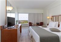 Best Western Plus Hotel Plaza - Best Western Plus Hotel Plaza  - 3