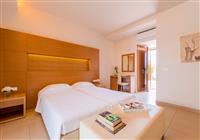 Afandou Bay Suites - Rhodes - Afandou - Afandou Bay Resort Suites - izba - 3