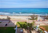 ApartPlaya Dorada - Mallorca - Sa Coma - Aparhotel Playa Dorada - pláž - 4