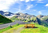 Najvyšší vrch a vodopády Rakúska, tiesňava a plavba jazerom Zell am See - 4