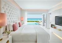 Grecotel LUXME White (ex. White Palace) - izba - 3