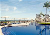 The St. Regis Al Mouj Muscat Resort#The St. Regis Al Mouj Muscat Resort - 2