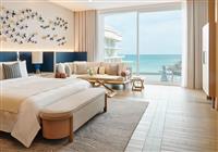 The St. Regis Al Mouj Muscat Resort#The St. Regis Al Mouj Muscat Resort - 3